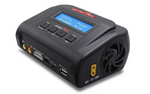 Ultra Power UP100AC Plus 100W 10A Multi-Chemistry AC/DC Charger