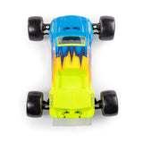 TLR - 1/10 22X-T 2WD Stadium Truck Race Kit (TLR-1053)