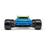 TLR - 1/10 22X-T 2WD Stadium Truck Race Kit (TLR-1053)