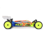 TLR - 1/10 22X AC 2WD Buggy Race Kit, Astro/Carpet (TLR-1234)