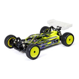 TLR - 1/10 22X-4 2.0 DC 4WD Buggy Race Kit (TLR-1264)