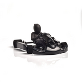 CAPELLI K6 - 1:6 Scale EP Competition Kart Chassis Kit (Pre-Order Special)