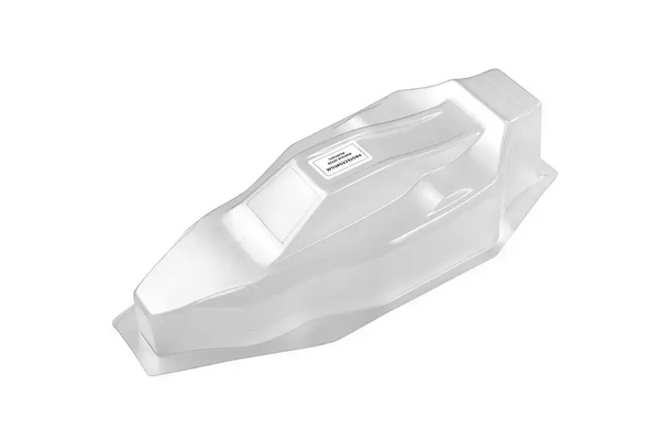 XRAY-  Body For 1/10 2wd Off-road Buggy - Gamma 4d - (329710)