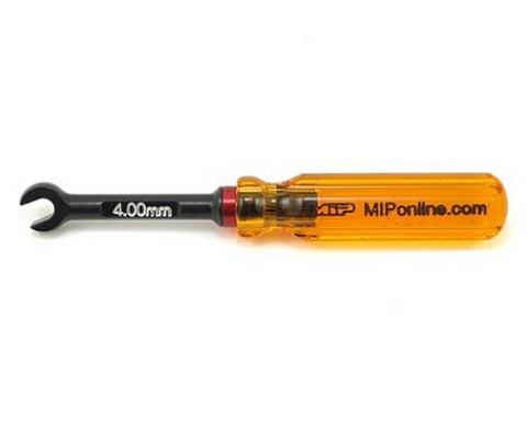 MIP 4.0mm Turnbuckle Wrench (TLR/Yokomo/Traxxas 1/10th) #9715