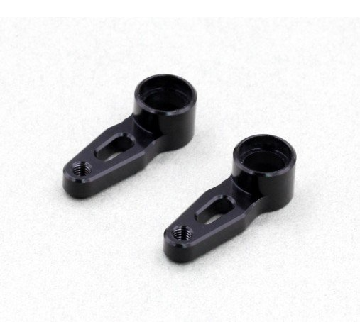 Destiny Aluminum Bellcrank (D10242)
