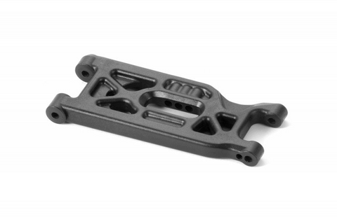 XRAY - Composite Suspension Arm Front Lower  (322110-H)