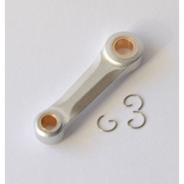 O.S. Speed B2101 Connecting Rod