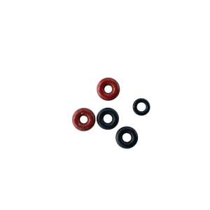 Corsatec Carburetor O-ring set Off-Road