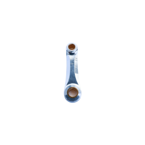 Corsatec Connecting Rod