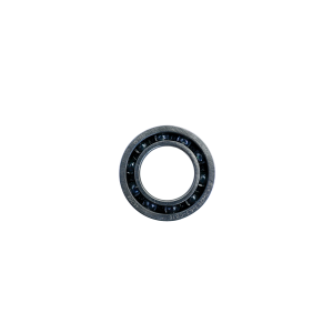 Corsatec Rear Bearing 14.2 mm