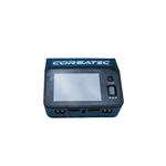 Corsatec Dual Pro charger AC/DC