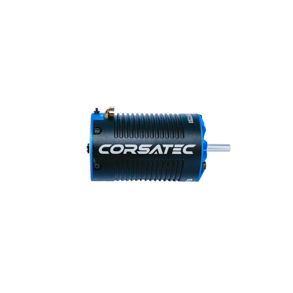 Corsatec Race Pro Motor 1900kv