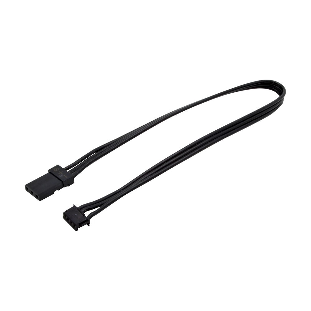 ORCA Program Card Cable 200mm (White) for Program Box, OE101, OE1 & BP1001