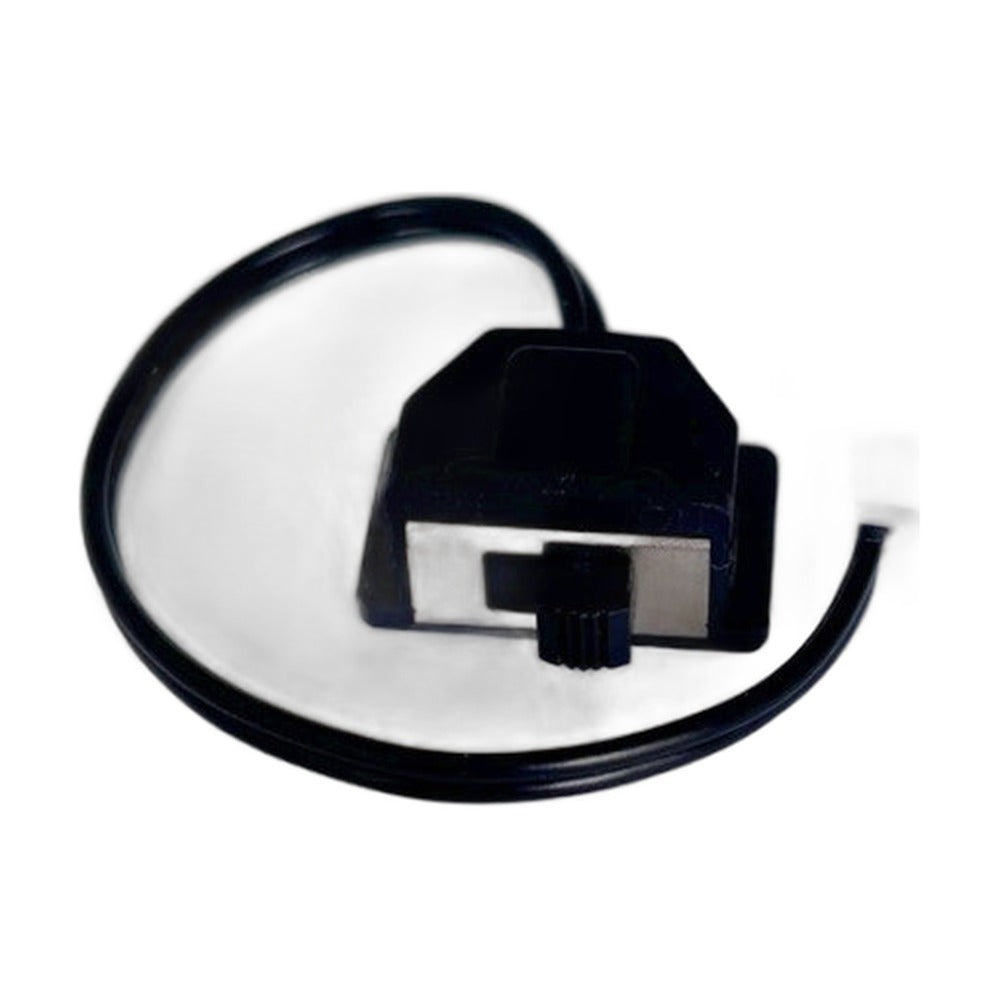 ORCA Replacement Switch for Totem ESC