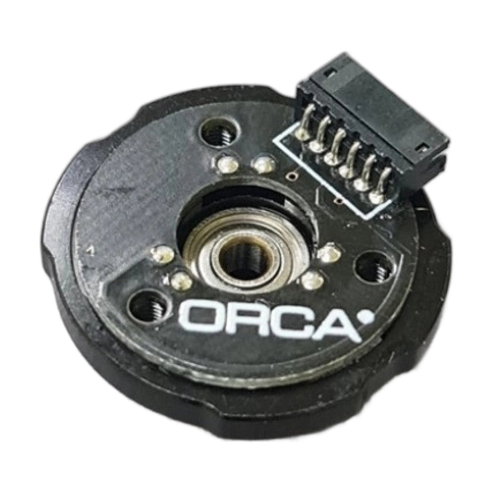 ORCA Motor Sensor Board for Blitreme 3 / Modtreme 2