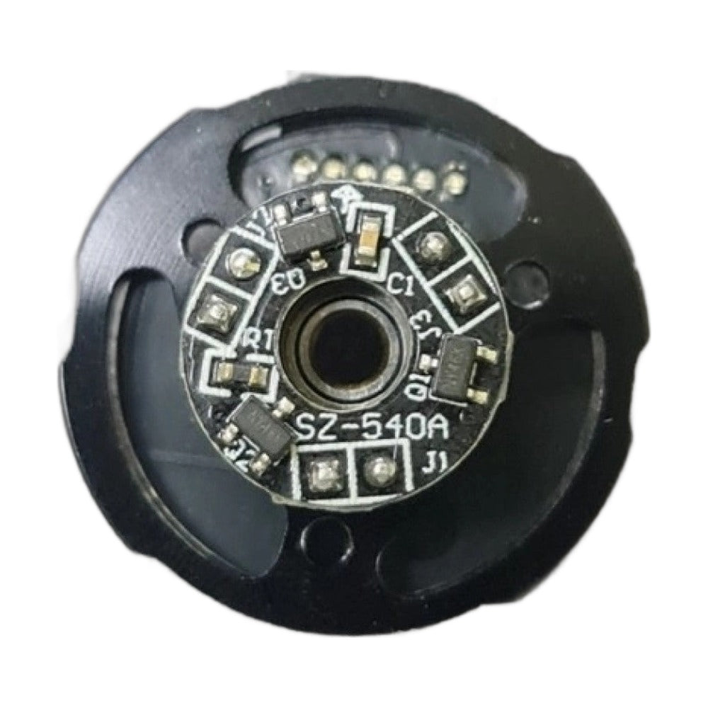 ORCA Motor Sensor Board for Blitreme 3 / Modtreme 2