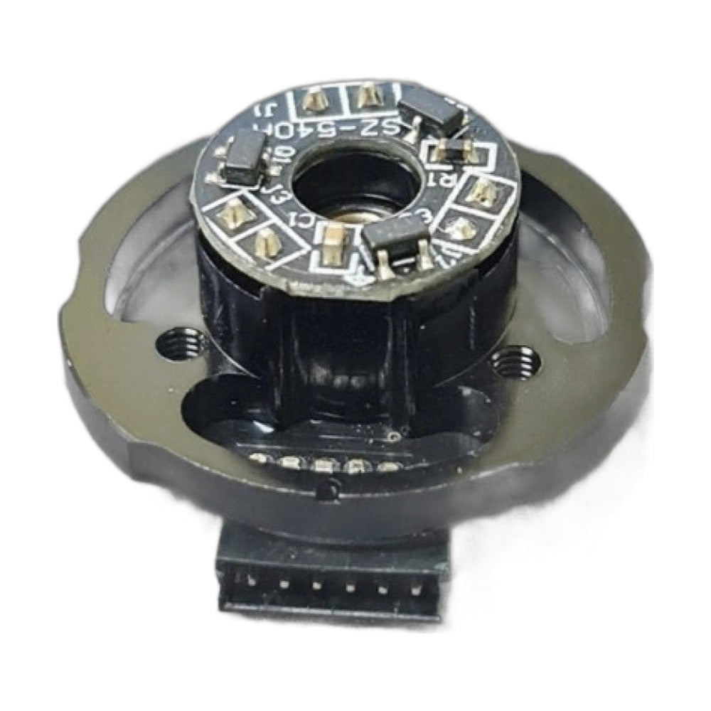 ORCA Motor Sensor Board for Blitreme 3 / Modtreme 2