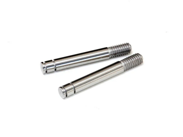 Destiny Shock Shaft, 2 pcs (D10052)