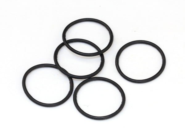 Destiny O-Ring (13x1mm), 5 pcs (D10053)