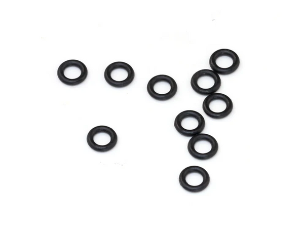O-Ring for Drive Shaft, 10 pcs (D10098)