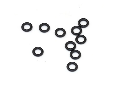 D10098 O-Ring for Drive Shaft, 10 pcs (D10098)