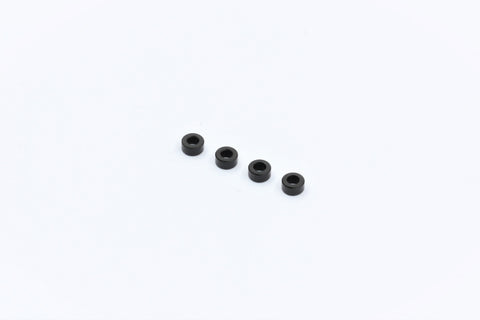 Drive Shaft Metal Bushing, 4 pcs (D10393)