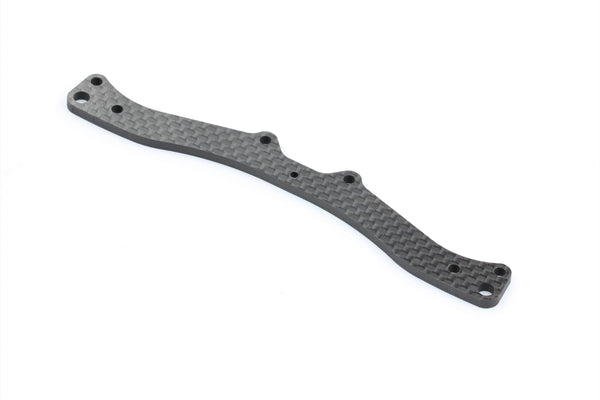 Destiny Graphite Rear Body Post Mount (D30013)