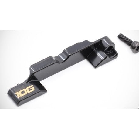 Destiny Motor Mount Weight (10g) (O10478)