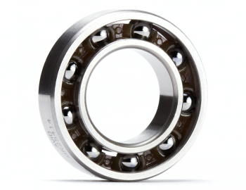 AVID Engine Bearing 14x25.8x6 Rear