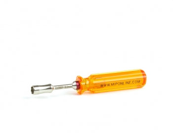 MIP Nut Driver Wrench, 7.0mm