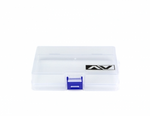 Parts Box | 1 Bin | 144x84x34mm