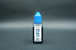 Koswork Competition Engine Air Filter Oil 30ML