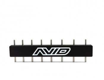Pinion Caddy | 10th