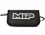 MIP 7-Inch, 13 Pocket Speed Tip Tool Bag