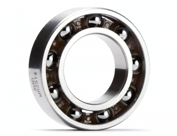 AVID Engine Bearing 13x25x6 Rear