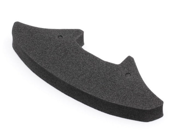 Destiny Urethane Foam Bumper (DF10061)