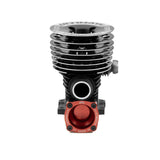 ULTIMATE - MXR v3 Ceramic .21 Off-Road Engine "Team Edition" with Airmax Filter (UR3401-MR3X)