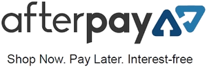 Afterpay