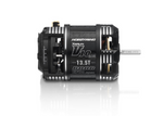 Hobbywing Xerun V10 G3R Competition Stock Brushless Motor (21.5T)