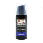 Ultimate Medium Thread Lock (10ml)