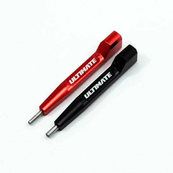 ULTIMATE - Compak 4 Pro Clutch Regulator Tool (UR8306X)