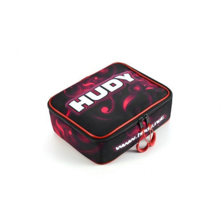 Hudy Accessories Bag - (199290)