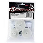 3RACING Spur Gear (55/58/61t)