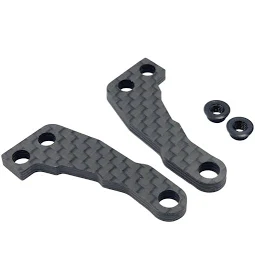 Destiny Custom Steering Arm for Speedway Hubs (2 pc)