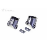 SPARKO - 7075 aluminum 7 degree Incline set (F84081OP)