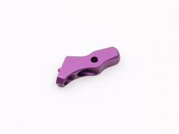 DTY-10 Aluminum Shock Tower, Rear (D10441)