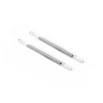 FX Spring For Manifold (2) (659910)