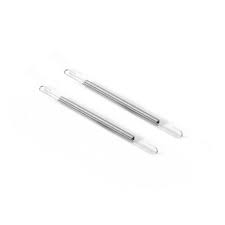 FX Spring For Manifold (2) (659910)