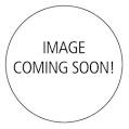 Sparko F8 - Clutch Set  (F80008)