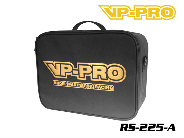 VP-Pro Transmitter Bag (FLYSKY NB4)